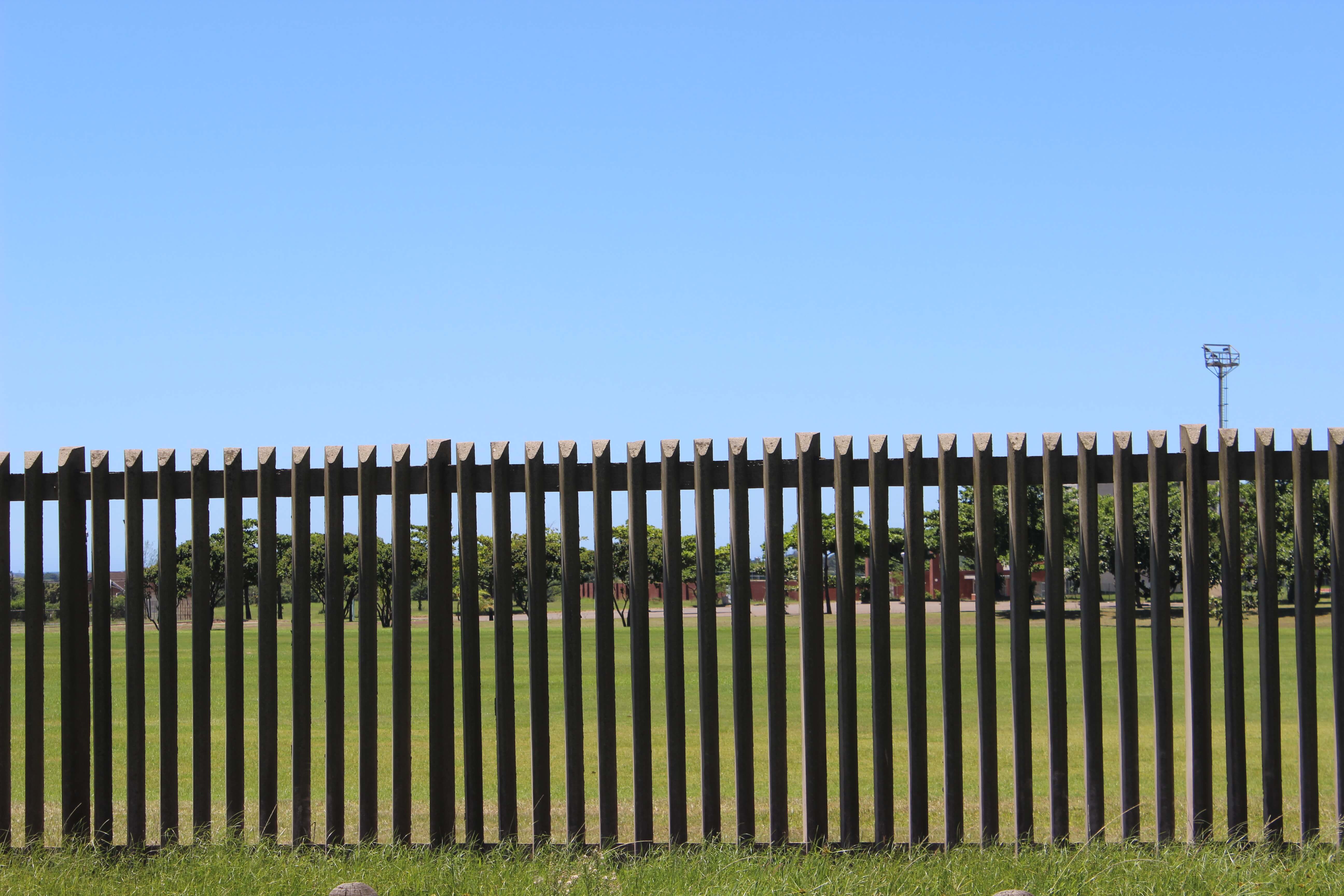 Precast Walls Richards Bay Bay Walling